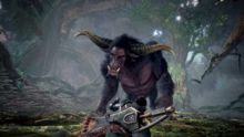 首个免费 Monster Hunter World: Iceborne DLC 更新日期